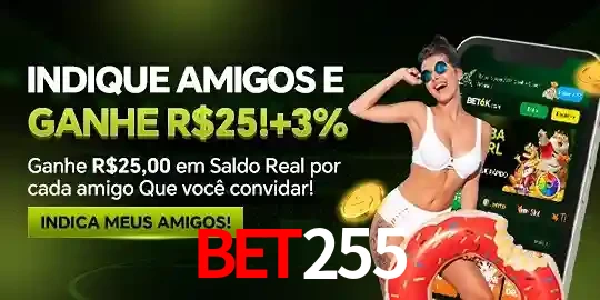 Promoções 2