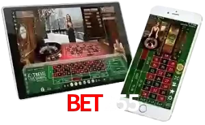 BET255