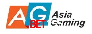 asia gaming