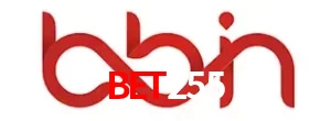 bbin Cassino Ao Vivo